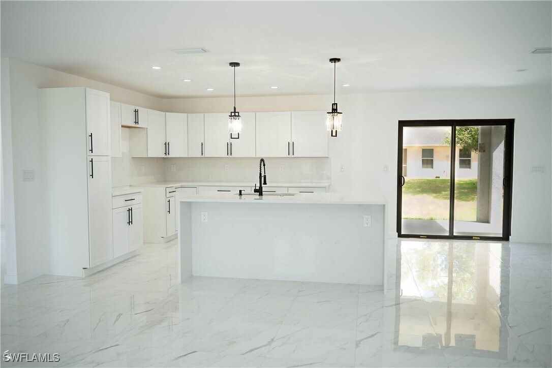 Building Photo - 415 NW 18th Terrace