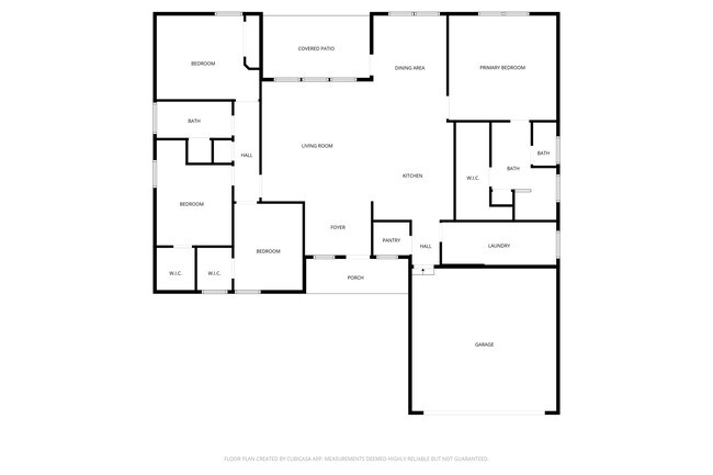 Foto del edificio - 109 Spruce St