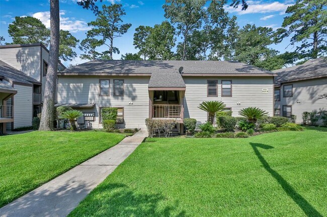 Foto del edificio - 12900 Walden Rd