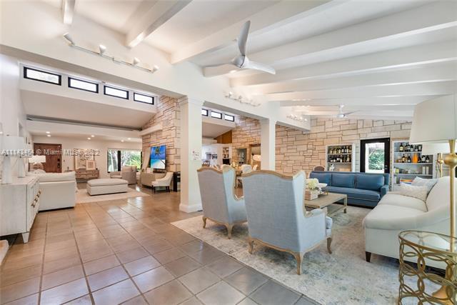 Foto del edificio - 9315 SW 61st Ct