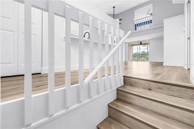 Building Photo - 8350 Wingate Dr