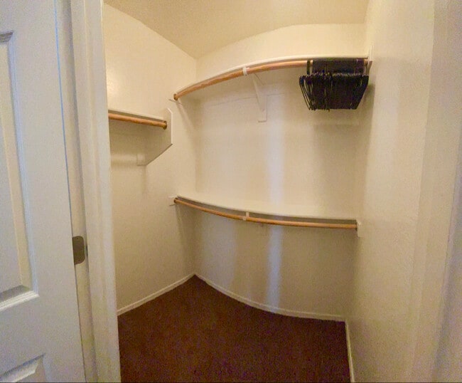 Building Photo - 11136 East Starkey Avenue