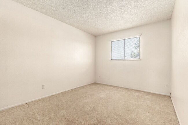 Foto del edificio - 5742 N 43rd Dr
