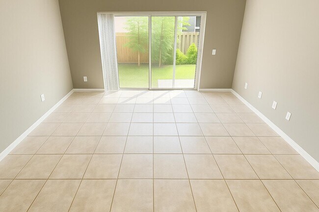Building Photo - 7082 Davit Cir