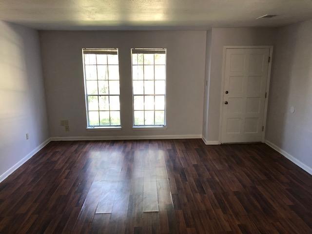 Foto del edificio - 637 Rue Saint Martin