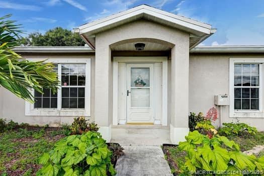 Building Photo - 6250 NW Hacienda Ln