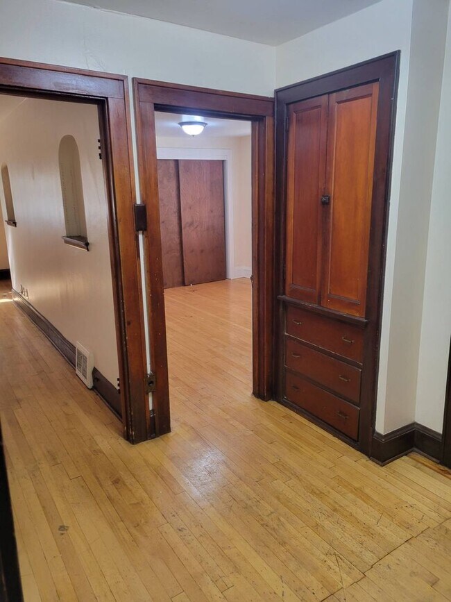 Foto del edificio - 2808N45thM
