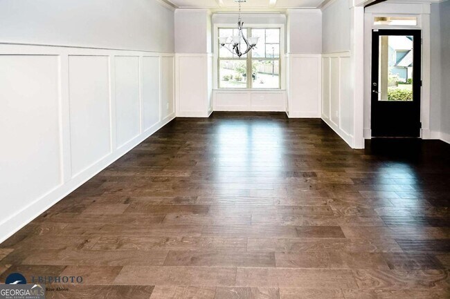 Building Photo - 4412 Orchard Grove Dr