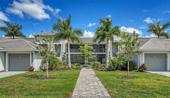 Building Photo - 12390 Wellen Golf St