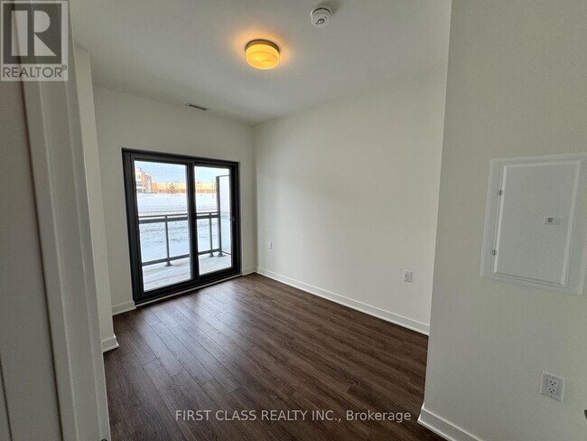 Building Photo - 51 Clarington Blvd