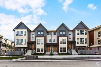 Building Photo - 45500-45500 Campus Dr