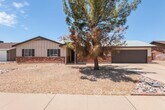 Primary Photo - 1354 N Roca