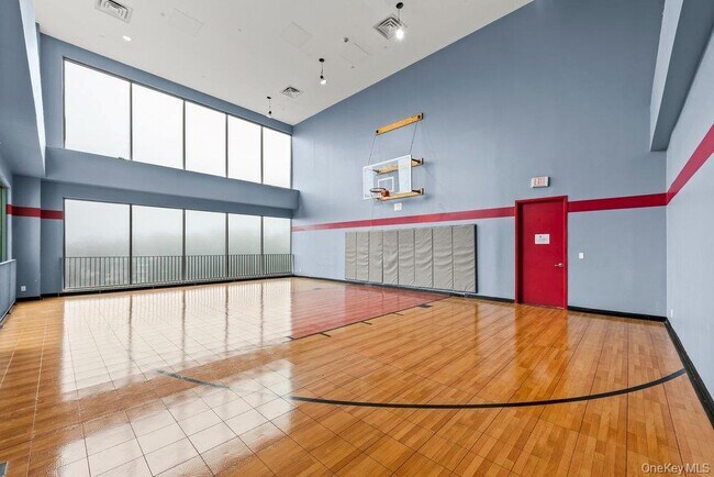 Foto del edificio - 701 Ridge Hill Boulevard