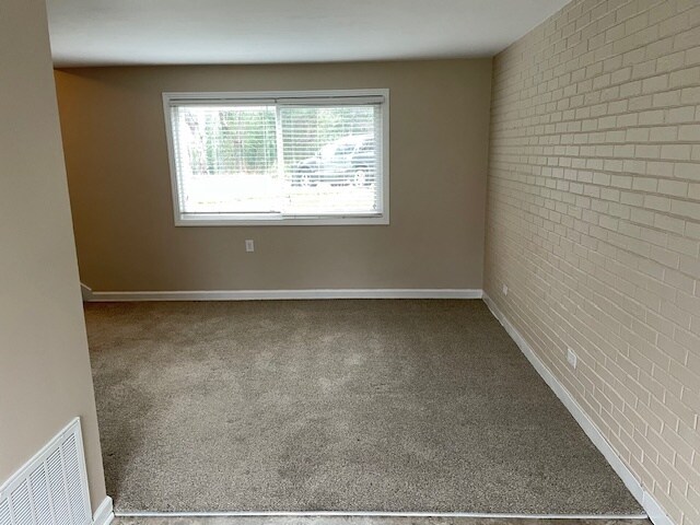 Foto del edificio - 110 21st Ave NE