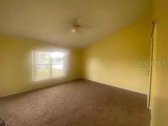 Foto del edificio - 14814 Greater Pines Boulevard
