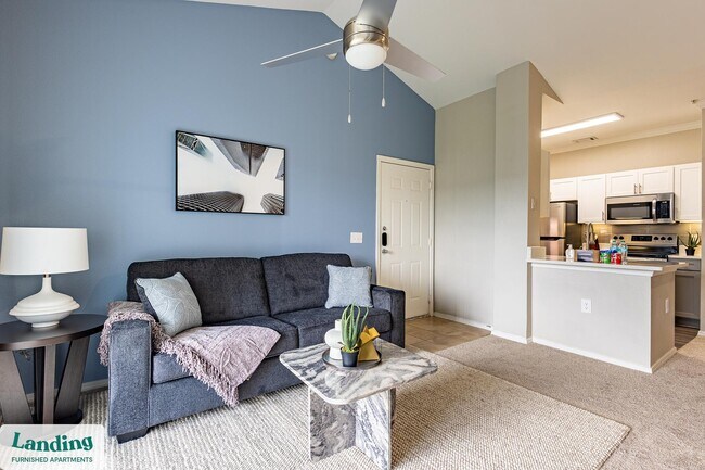 Foto del edificio - 1799 FM 528 Rd