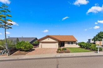 Building Photo - 3964 Agua Dulce Blvd