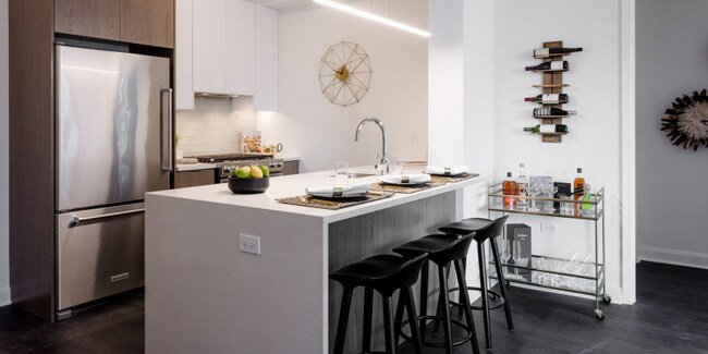 Foto del edificio - 939 W Altgeld St