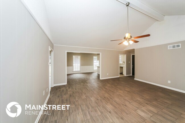 Foto del edificio - 3978 Silverleaf Rd