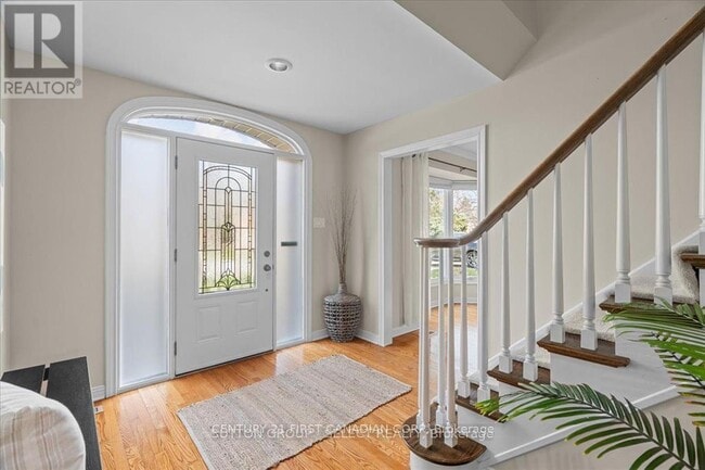 Photo du bâtiment - 5 Lavender Way