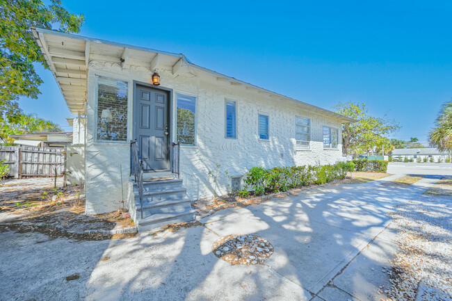 Building Photo - 131 S Federal Hwy