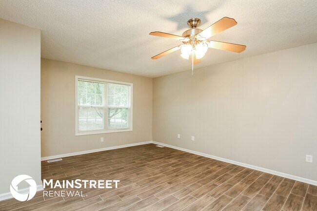 Foto del edificio - 709 Firecrest St SE