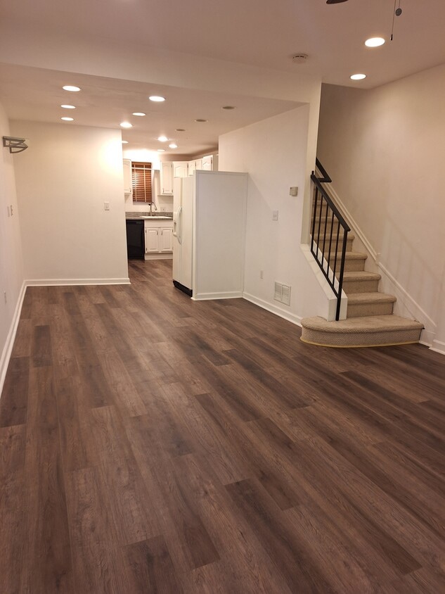 Photo - 2312 S Colorado St (Philadelphia, PA)