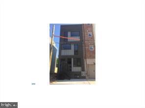 Foto principal - 1436 Ogden St
