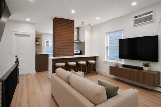 Building Photo - 32 Storms Ave