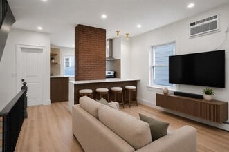 Building Photo - 32 Storms Ave