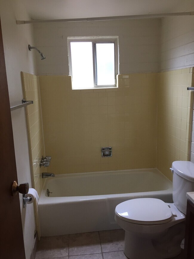 Foto del edificio - APARTMENT - APPLE TREE SQUARE - UPTOWN SEDONA