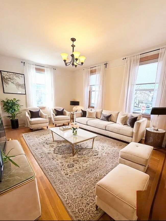 Foto del edificio - 2122 43rd St