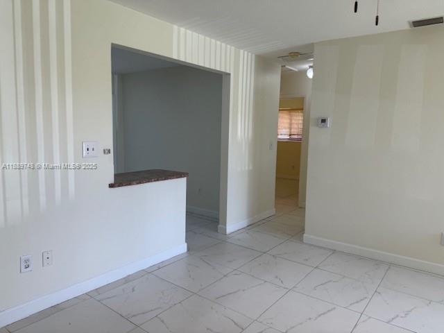 Foto del edificio - 6111 SW 39th Ct