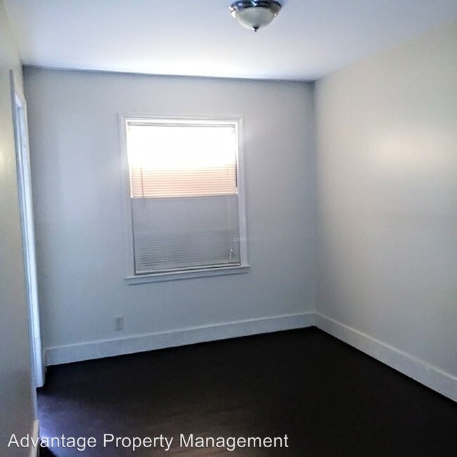 Building Photo - 2 br, 1 bath House - 1506 Fox St.