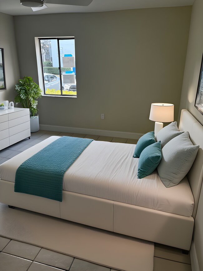 Foto del edificio - 11566 7th Ln N