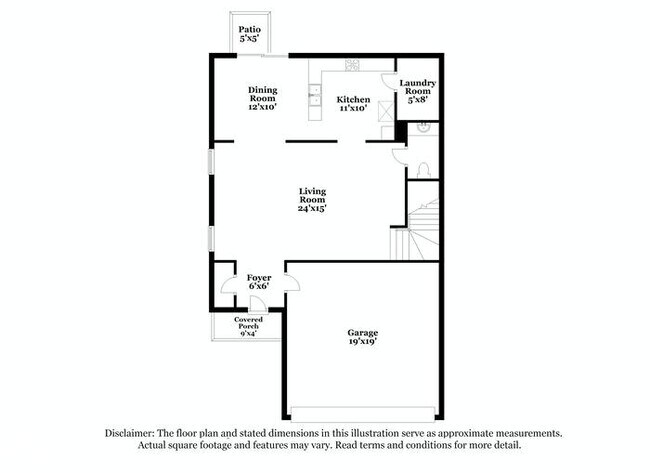 Building Photo - 11918 SILVER COINS, SAN ANTONIO, TX 78254