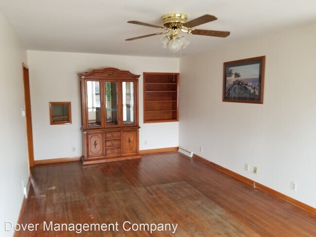 Building Photo - 3 br, 2 bath House - 609 W Pasewalk Ave