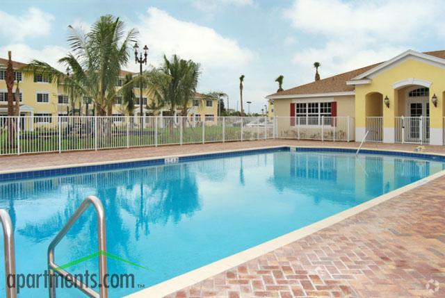 Golden Square Apartments Pompano Beach Golden Square Apartments Pompano Beach