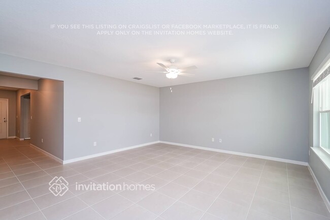 Building Photo - 4119 Goldfoil Rd