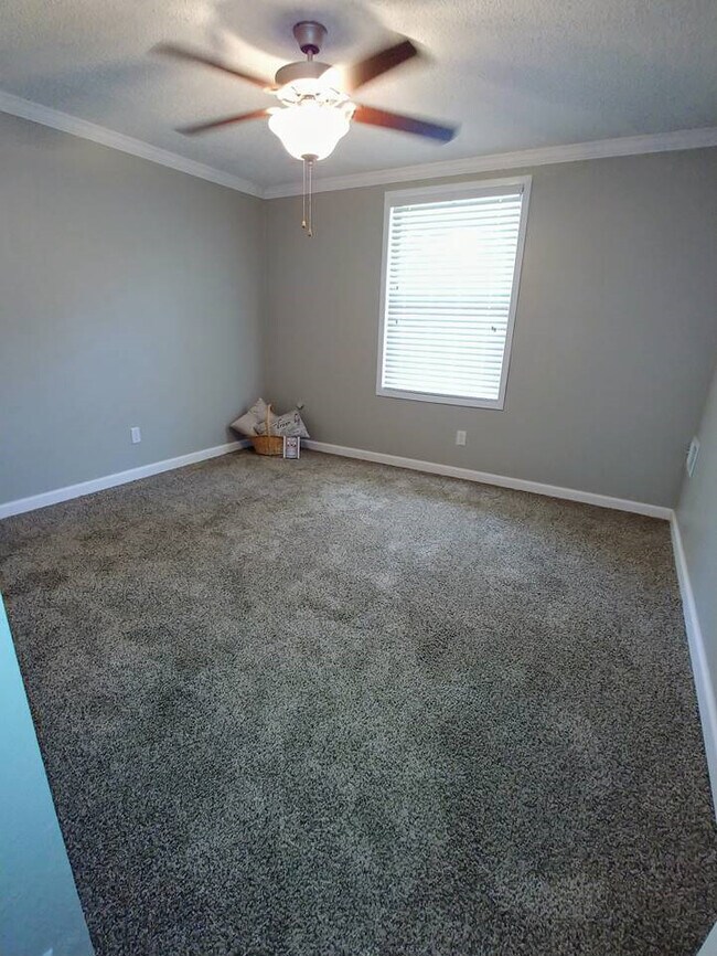 Stonebrook Apartments Elon Management Atlanta, GA