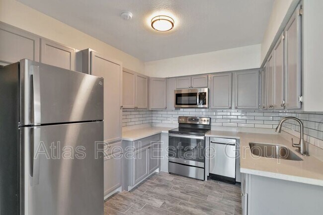 Foto del edificio - 2530 N 17th Way
