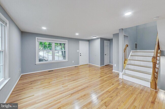 Foto del edificio - 10615 Prairie Landing Terrace