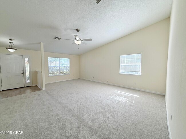 Foto del edificio - 409 Bainbridge St