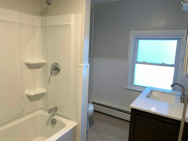 Foto del edificio - 00 Maple Street