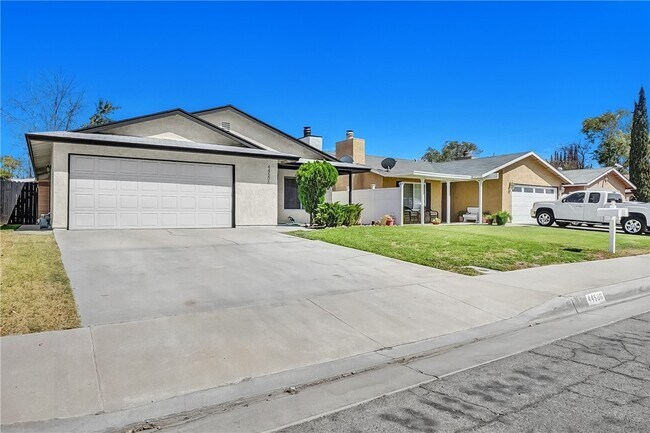 Building Photo - 44506 Sancroft Ave