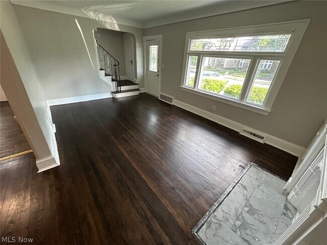 Building Photo - 3608 Blanche Ave