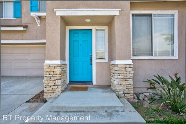 Building Photo - 4 br, 2.5 bath House - 1420 Lochabler Ct