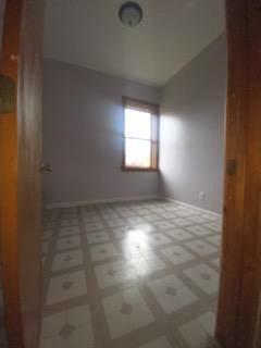 Foto del edificio - 317 E 116th St