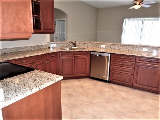 Building Photo - 7033 Frascati Loop