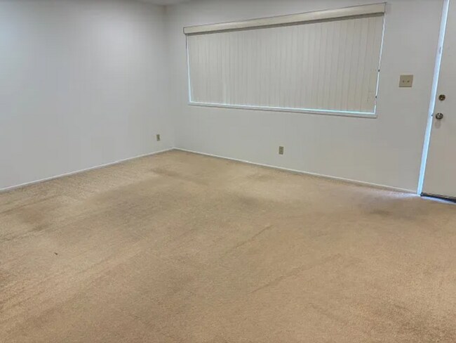 Foto del edificio - 503 27th St